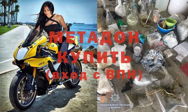 дживик Корсаков