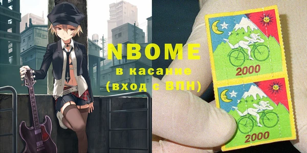 ECSTASY Костерёво