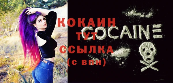 дживик Корсаков