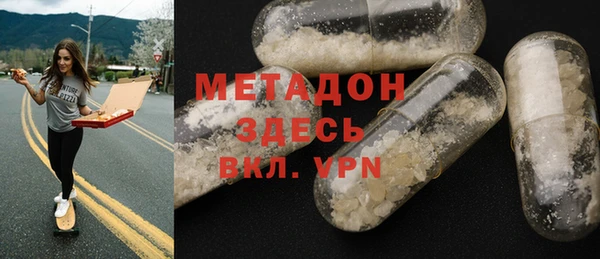 дживик Корсаков