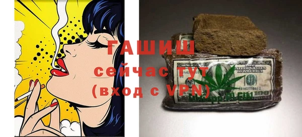 ECSTASY Костерёво
