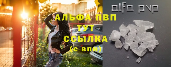 амф Кукмор