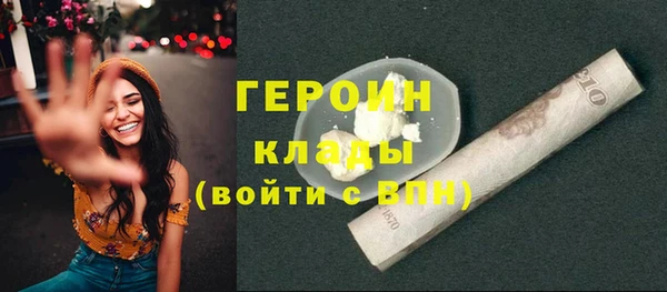 дживик Корсаков